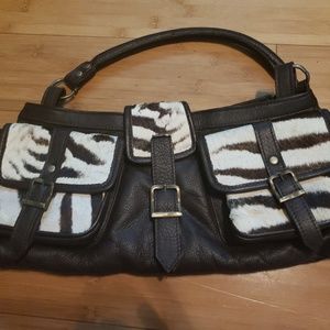 FSP purse